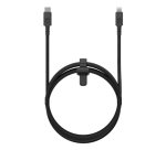 Xtorm CX3031 câble Lightning 1,5 m Noir