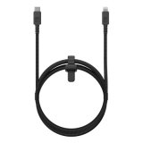 Xtorm CX3031 câble Lightning 1,5 m Noir