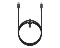 Xtorm CX3031 câble Lightning 1,5 m Noir