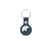 Apple MT2K3ZM/A Accessoire pour le traqueur GPS et le localisateur