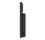 Belkin BoostCharge Pro Recharge sans fil Noir