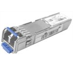 Cisco SFP-1G-LH= module émetteur-récepteur de réseau Fibre optique 1000 Mbit/s 1355 nm