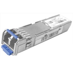 Cisco SFP-1G-LH= module émetteur-récepteur de réseau Fibre optique 1000 Mbit/s 1355 nm