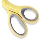 Staedtler Noris 965 Art & Craft scissors Straight cut Assorted colours