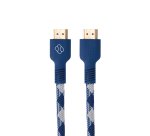 Blade Gaming PS5 HDMI 2.1 1.5M Cable