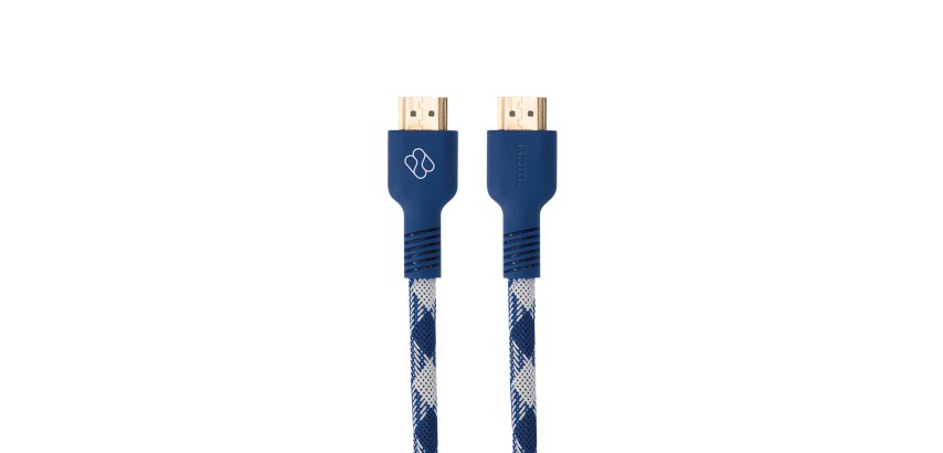 Blade Gaming PS5 HDMI 2.1 1.5M Cable