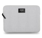 PORT Designs MILANO II 33 cm (13") Housse Perle