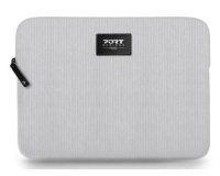 PORT Designs MILANO II 33 cm (13") Housse Perle