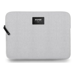 PORT Designs MILANO II 33 cm (13") Housse Perle