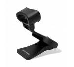 Newland NLS-STD20I-22 accessoire pour lecteur de code barres Pieds