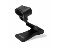 Newland NLS-STD20I-22 accesorio para lector de código de barras Puesto