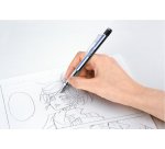 Tombow Porte-mines 'MONO graph' Pastel, rose marshmallow