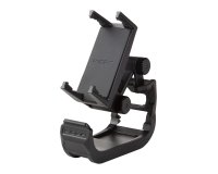 PowerA 1519066-01 accesorio de controlador de juego Soporte