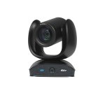 AVer CAM570 Negro 3840 x 2160 Pixeles 60 pps Exmor