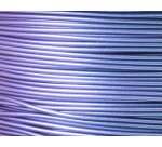 Flashforge FF0698 3D Printing Material Polylactic Acid (PLA) Multicolor, Purple 1 kg