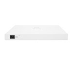 HPE Aruba Networking Networking Instant On Switch 20p Gigabit CL4 4p Gigabit CL6 PoE 2p 10GBT 2p SFP+ 370W 1960