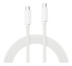 Urban Factory PSC14UF chargeur d'appareils mobiles Universel Blanc Secteur Charge rapide Intérieure