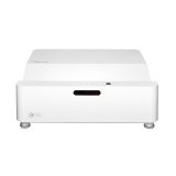 Optoma GT3500HDR Proyector de alcance ultracorto 3800 lúmenes ANSI DLP 1080p (1920x1080) 3D Blanco