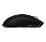 Logitech G Pro X Superlight Wireless Gaming