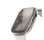 Belkin OWA003HQCL pieza y accesorio para reloj Protector de pantalla de smartwatch