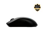 Logitech G PRO 2 LIGHTSPEED Mouse