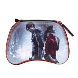 Blade Gaming PS4 Resident Evil Controller Case Evil