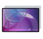 DLH DY-PE6010 protection d'écran de tablette Protection d'écran transparent Lenovo 1 pièce(s)