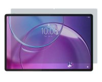 DLH DY-PE6010 protection d'écran de tablette Protection d'écran transparent Lenovo 1 pièce(s)