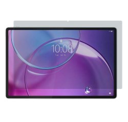 DLH DY-PE6010 protection d'écran de tablette Protection d'écran transparent Lenovo 1 pièce(s)