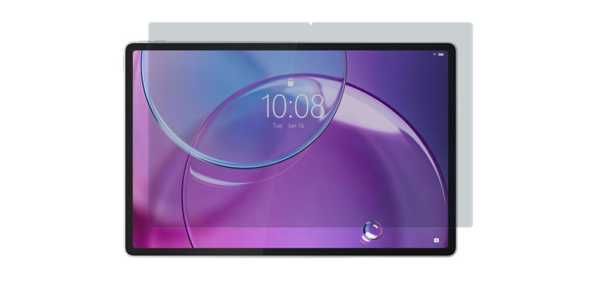 DLH DY-PE6010 protection d'écran de tablette Protection d'écran transparent Lenovo 1 pièce(s)