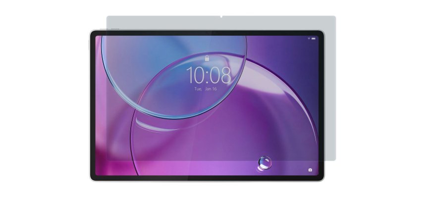DLH DY-PE6010 protection d'écran de tablette Protection d'écran transparent Lenovo 1 pièce(s)