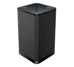 Enceinte sans fil Ultimate Ears Hyperboom