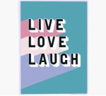 Album photos à pochettes souples 24 photos 10x15cm - Format 12x16cm - Visuels assortis