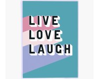 Album photos à pochettes souples 24 photos 10x15cm - Format 12x16cm - Visuels assortis