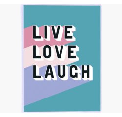 Album photos à pochettes souples 24 photos 10x15cm - Format 12x16cm - Visuels assortis