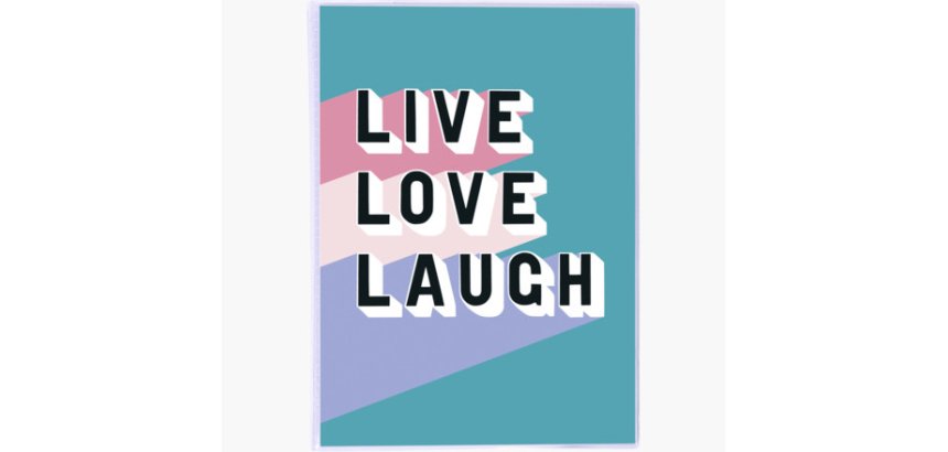 Album photos à pochettes souples 24 photos 10x15cm - Format 12x16cm - Visuels assortis