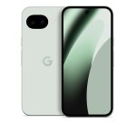 Google Pixel 10a 16 cm (6.3") Double SIM Android 16.0 5G USB Type-C 8 Go 128 Go 5100 mAh Vert