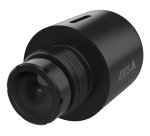 Axis 02641-001 cámaras de seguridad y montaje para vivienda Unidad de sensor