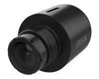 Axis 02641-001 cámaras de seguridad y montaje para vivienda Unidad de sensor