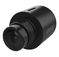 Axis 02641-001 cámaras de seguridad y montaje para vivienda Unidad de sensor
