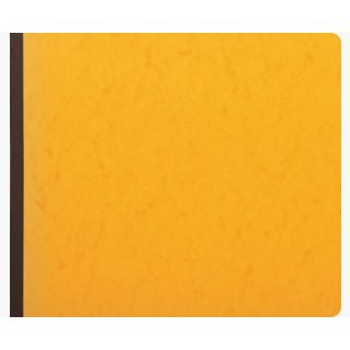 Piqûre 27x32cm à tête paresseuse 24 colonnes sur 2 pages - 31 lignes - 80 pages - Couleurs assorties