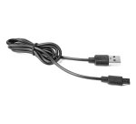 DICOTA D32044B souris Maison Ambidextre RF Wireless + Bluetooth + USB Type-A Optique 1600 DPI