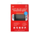 Blade Gaming FT1055 accesorio y piza de videoconsola Protector de pantalla