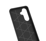 Just in Case ArmorGrip coque de protection pour téléphones portables 16 cm (6.3")
