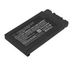 DLH PAIC4982-B047Q2 composant de laptop supplémentaire Batterie