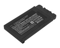 DLH PAIC4982-B047Q2 composant de laptop supplémentaire Batterie