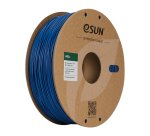 eSUN ABS+ Blue 1 kg