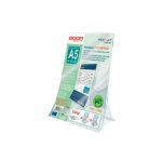 ARDA 80PGA5 porta etichette