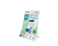 ARDA 80PGA5 porta etichette