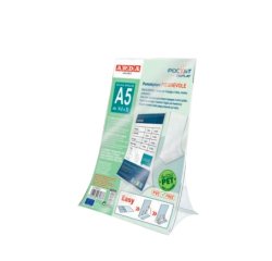 ARDA 80PGA5 label holder